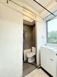 Murano (D5), Apartment #533313131